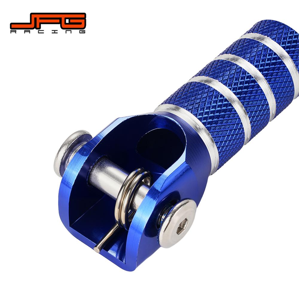 For KTM Honda Kawasaki Yamaha  - Riding Gear ulasan dan harga