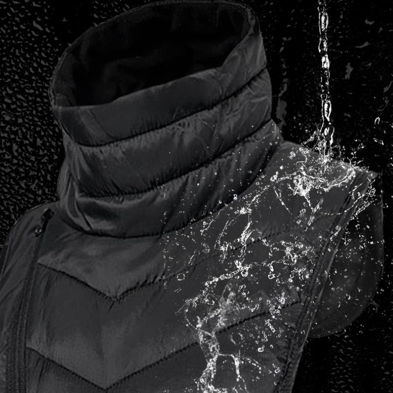 Winter Motorcycle Neck Scarf W - Riding Gear ulasan dan harga
