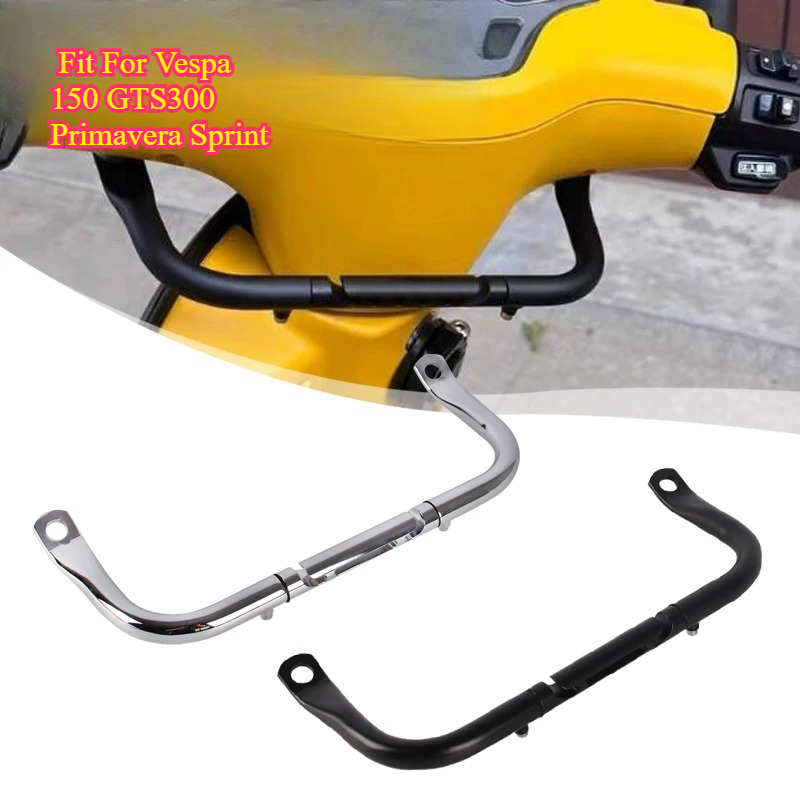 Scooter Multi-Function Cross B - Scooter Parts ulasan dan harga