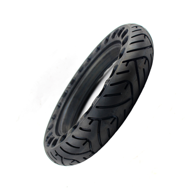 12 Inch Solid Tyre 12x2.0 12x2 - Scooter Parts ulasan dan harga