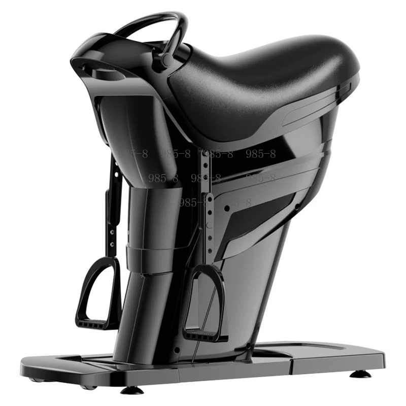Indoor Household Rehabilitatio - Riding Gear ulasan dan harga