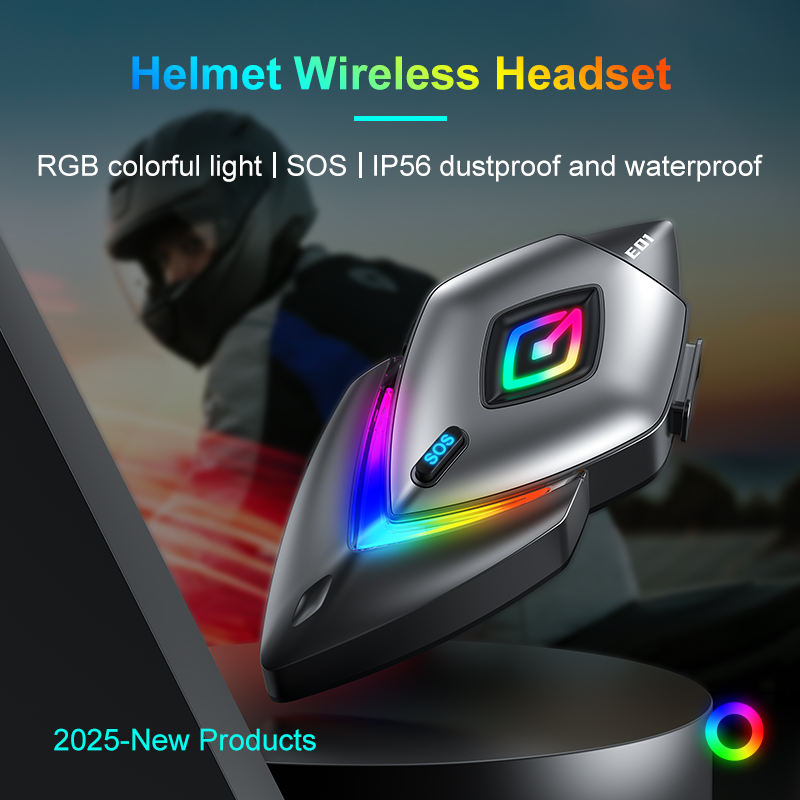 New Product Motorcycle Rider H - Motorcycle Helmets ulasan dan harga