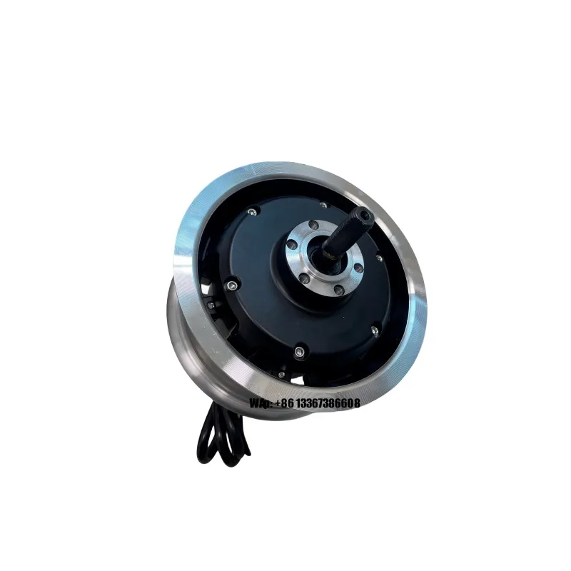 Latest Electric Scooter Parts  - Scooter Parts ulasan dan harga