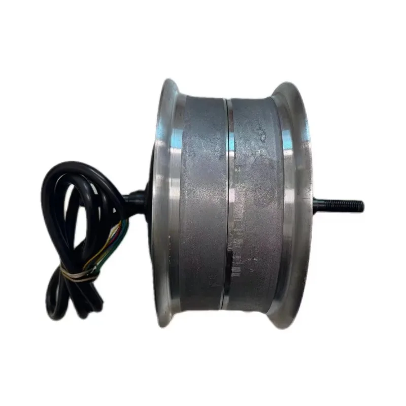 Latest Electric Scooter Parts  - Scooter Parts ulasan dan harga