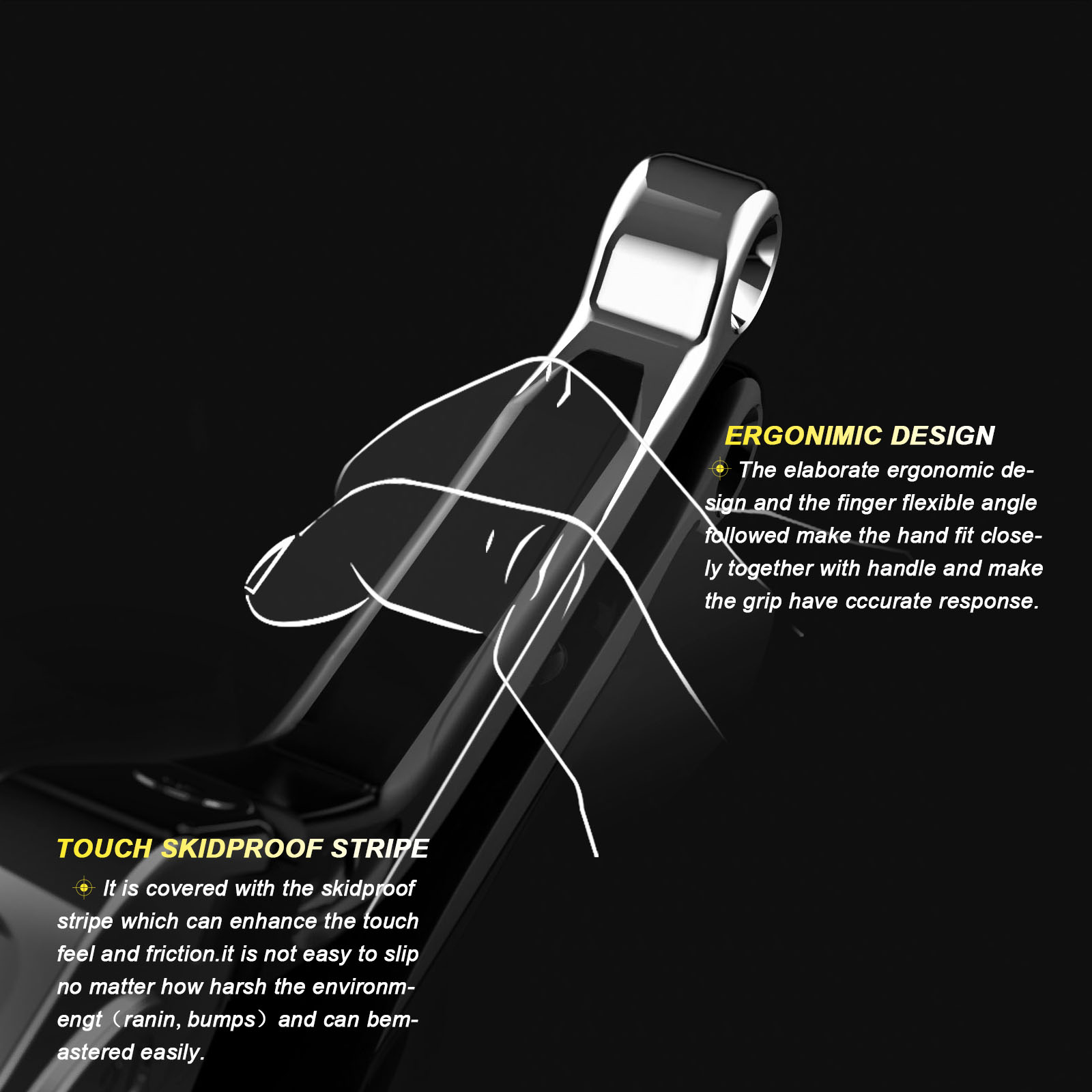 For HONDA CB500X CB 500X CB 50 - Cnc Aluminum Adjustable Brake Clutch Levers ulasan dan harga