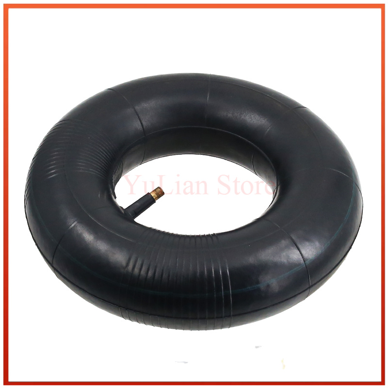 Thickened 4.00/3.50-4 4.10-4 B - Scooter Parts ulasan dan harga