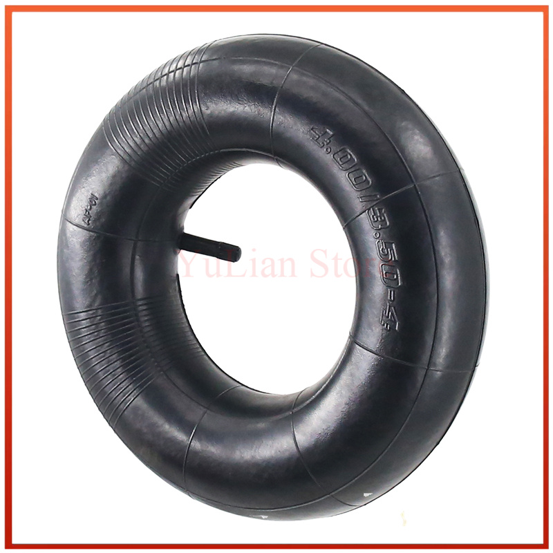Thickened 4.00/3.50-4 4.10-4 B - Scooter Parts ulasan dan harga