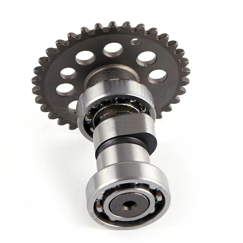 Scooter Camshaft A9 Racing Cam - Scooter Parts ulasan dan harga