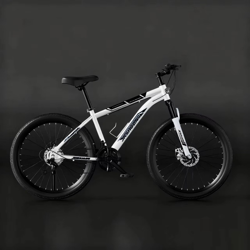 Airo Professional Multi-Speed  - Riding Gear ulasan dan harga