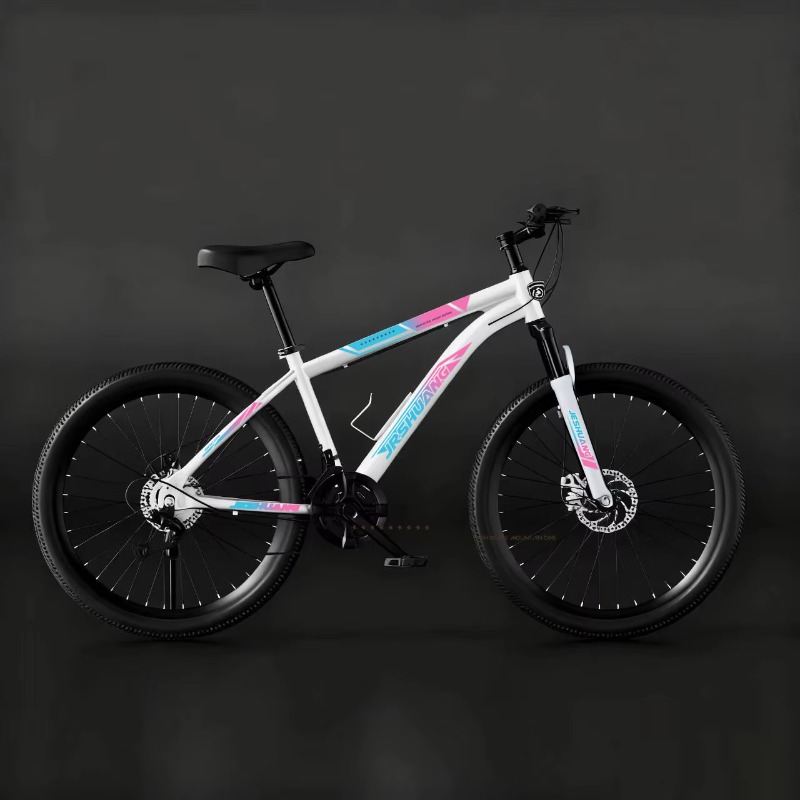 Airo Professional Multi-Speed  - Riding Gear ulasan dan harga