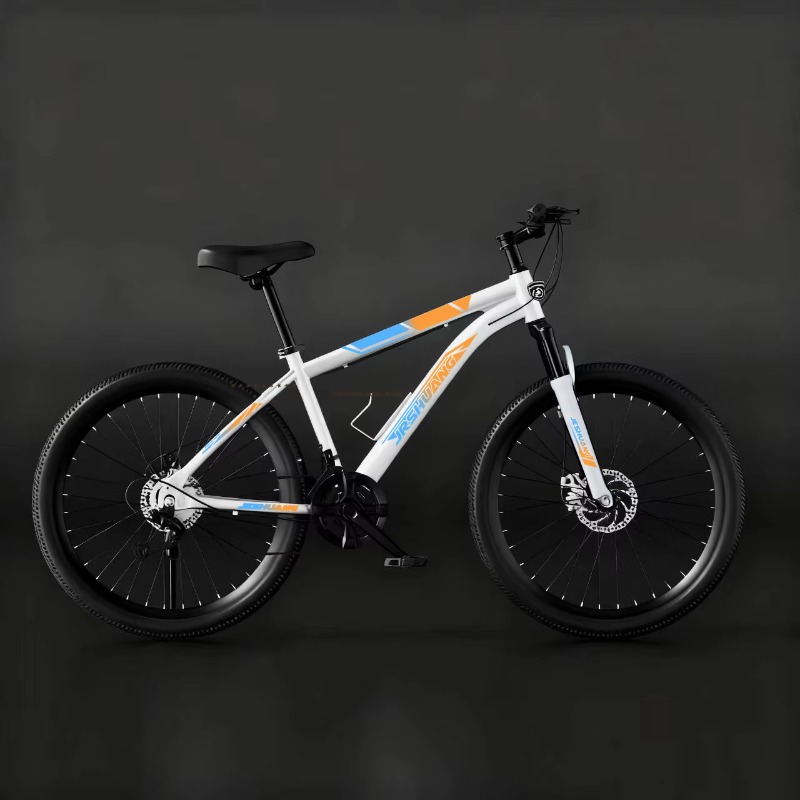 Airo Professional Multi-Speed  - Riding Gear ulasan dan harga
