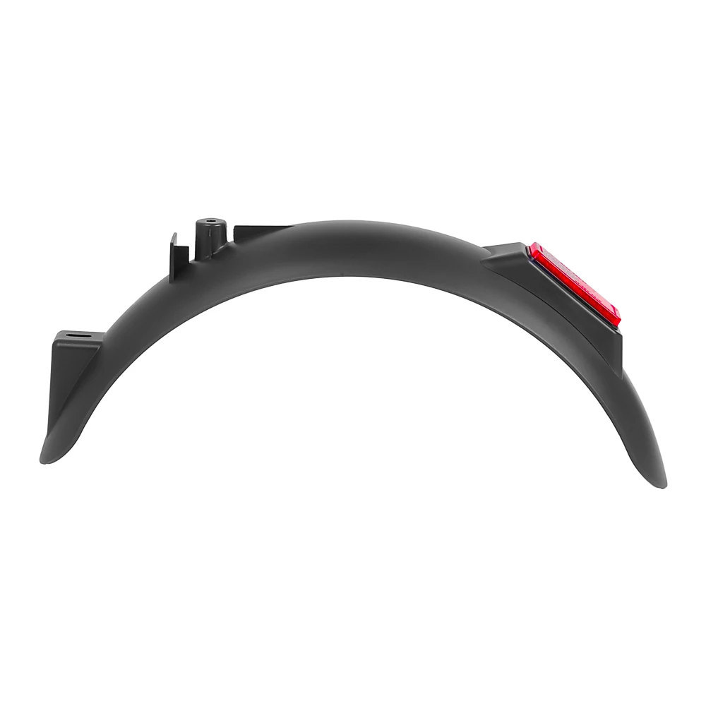 Rear Fender Assembly for Xiaom - Scooter Parts ulasan dan harga