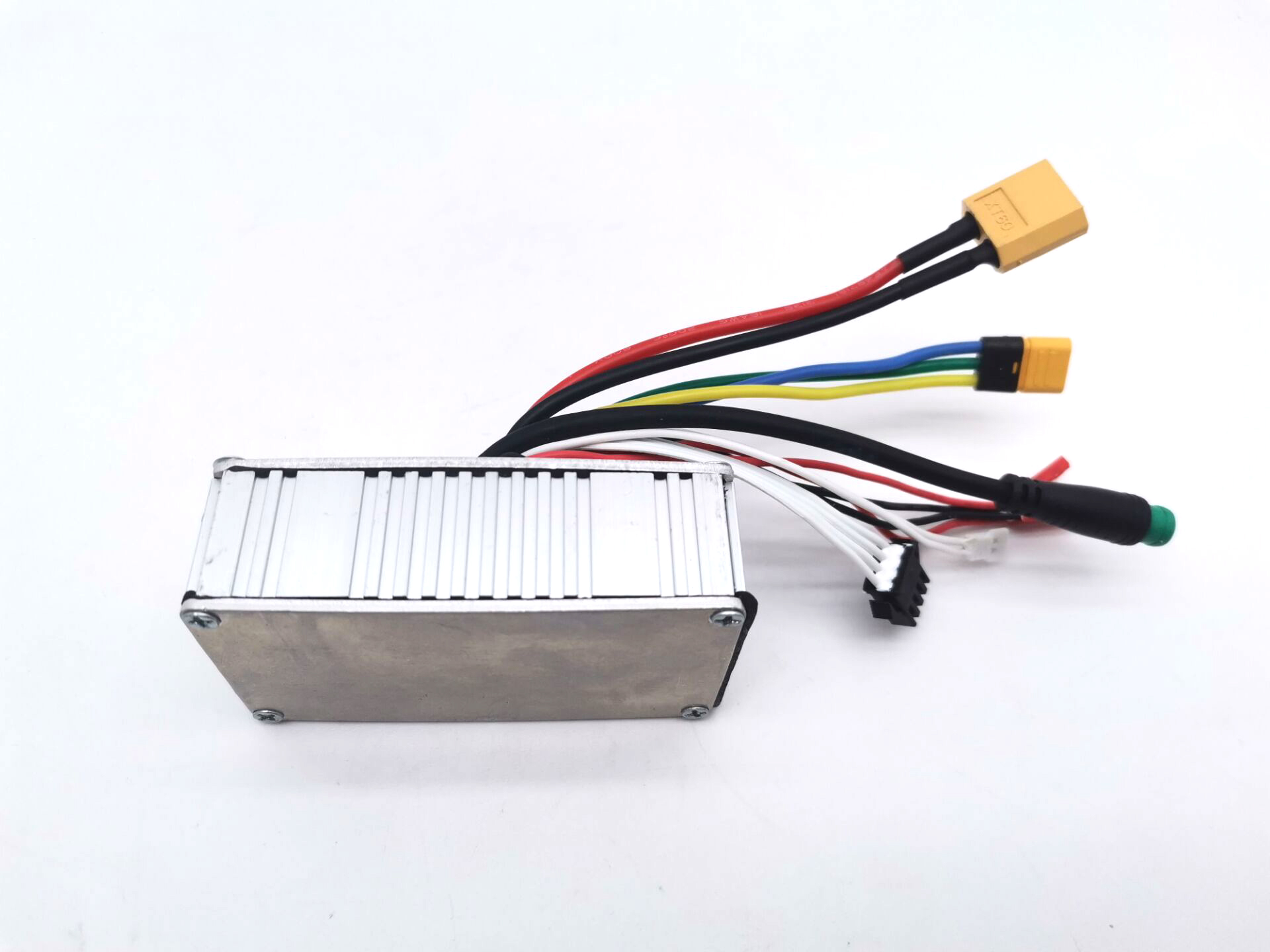 Original Electric Scooter Moto - Scooter Parts ulasan dan harga